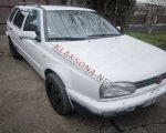 продам Volkswagen Golf в пмр  фото 3