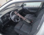 продам Volkswagen Golf в пмр  фото 1