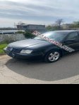 продам Volkswagen Golf в пмр  фото 6