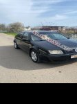 продам Volkswagen Golf в пмр  фото 4