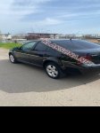 продам Volkswagen Golf в пмр  фото 5