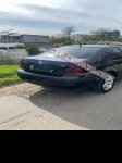 продам Volkswagen Golf в пмр  фото 3