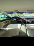 продам Volkswagen Golf в пмр  фото 2