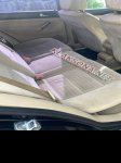продам Volkswagen Golf в пмр  фото 1