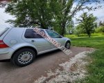 продам Volkswagen Golf в пмр  фото 1