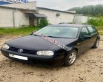 продам Volkswagen Golf в пмр  фото 6