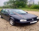 продам Volkswagen Golf в пмр  фото 5