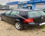 продам Volkswagen Golf в пмр  фото 4