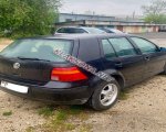 продам Volkswagen Golf в пмр  фото 3
