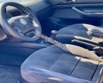 продам Volkswagen Golf в пмр  фото 2