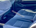 продам Volkswagen Golf в пмр  фото 1