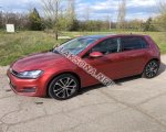 продам Volkswagen Golf в пмр  фото 3
