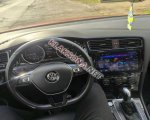 продам Volkswagen Golf в пмр  фото 2