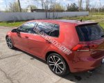 продам Volkswagen Golf в пмр  фото 1