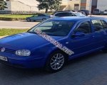 продам Volkswagen Golf в пмр  фото 5