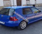 продам Volkswagen Golf в пмр  фото 4