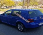 продам Volkswagen Golf в пмр  фото 3