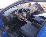 продам Volkswagen Golf в пмр  фото 2