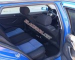 продам Volkswagen Golf в пмр  фото 1