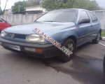 продам Volkswagen Golf в пмр  фото 4