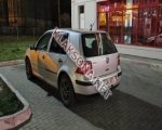 продам Volkswagen Golf в пмр  фото 2