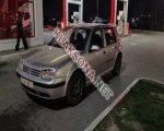 продам Volkswagen Golf в пмр  фото 3
