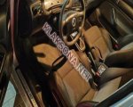 продам Volkswagen Golf в пмр  фото 1