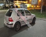 продам Volkswagen Golf в пмр  фото 4