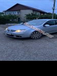 продам Volkswagen Golf в пмр  фото 3