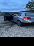 продам Volkswagen Golf в пмр  фото 5