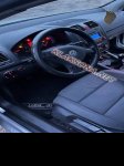 продам Volkswagen Golf в пмр  фото 4