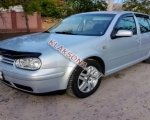 продам Volkswagen Golf в пмр  фото 4