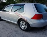 продам Volkswagen Golf в пмр  фото 3
