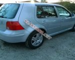 продам Volkswagen Golf в пмр  фото 1