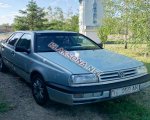 продам Volkswagen Golf в пмр  фото 1