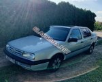 продам Volkswagen Golf в пмр  фото 2