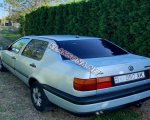 продам Volkswagen Golf в пмр  фото 3