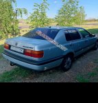продам Volkswagen Golf в пмр  фото 4