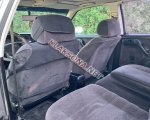 продам Volkswagen Golf в пмр  фото 5