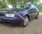 продам Volkswagen Golf в пмр  фото 5