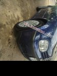 продам Volkswagen Golf в пмр  фото 1