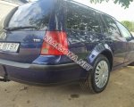 продам Volkswagen Golf в пмр  фото 4