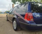 продам Volkswagen Golf в пмр  фото 3