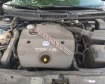 продам Volkswagen Golf в пмр  фото 2