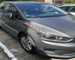 продам Volkswagen Golf в пмр  фото 1
