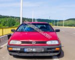 продам Volkswagen Golf в пмр  фото 1