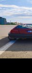 продам Volkswagen Golf в пмр  фото 2