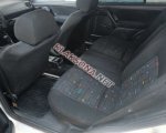 продам Volkswagen Golf в пмр  фото 1