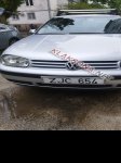 продам Volkswagen Golf в пмр  фото 3