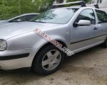 продам Volkswagen Golf в пмр  фото 2
